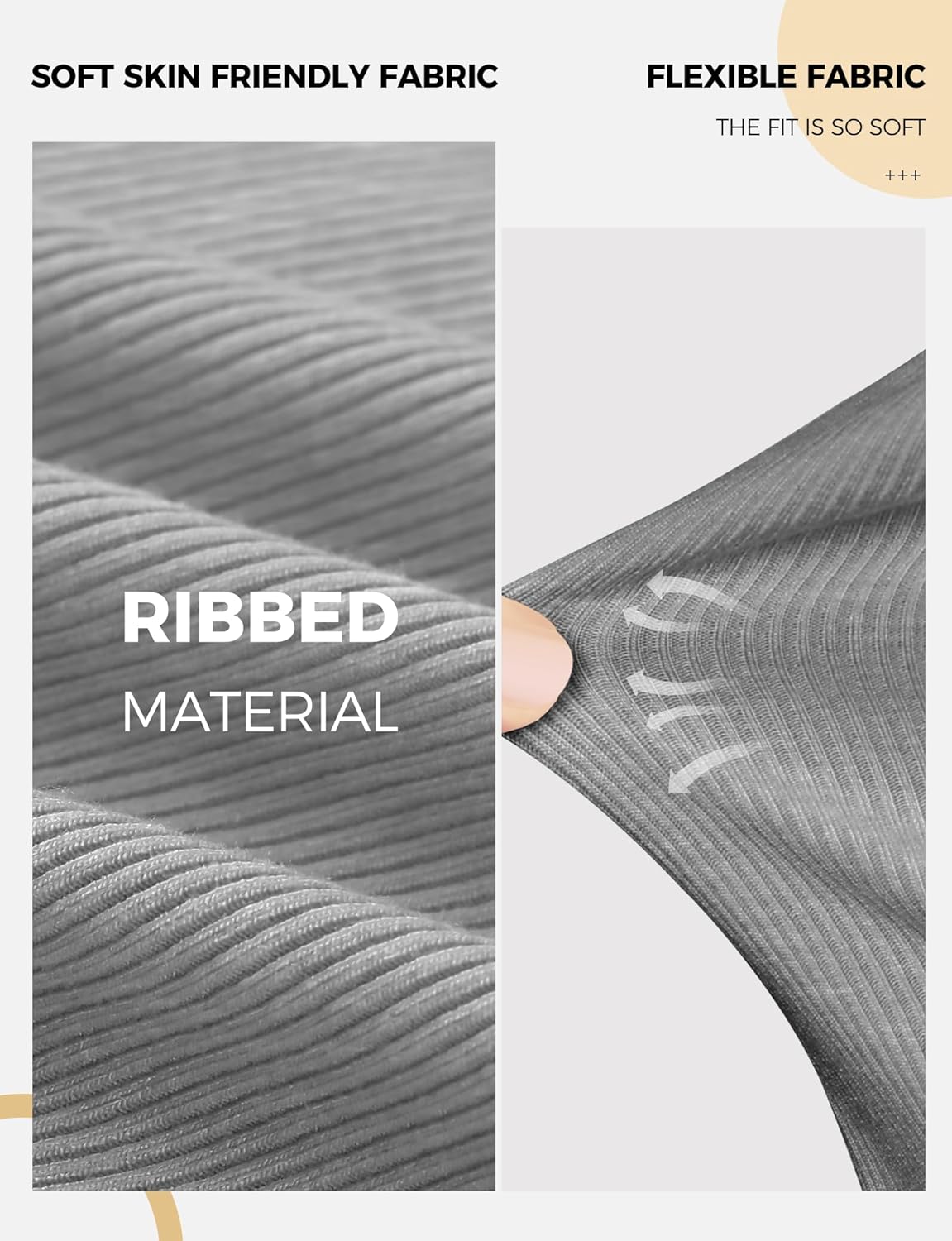 Buauty Women Bodycon Dresses Ribbed Maxi Dresses Basic Summer Casual Long Dress Black Wedding Guest Dress Formal Party - Image 5