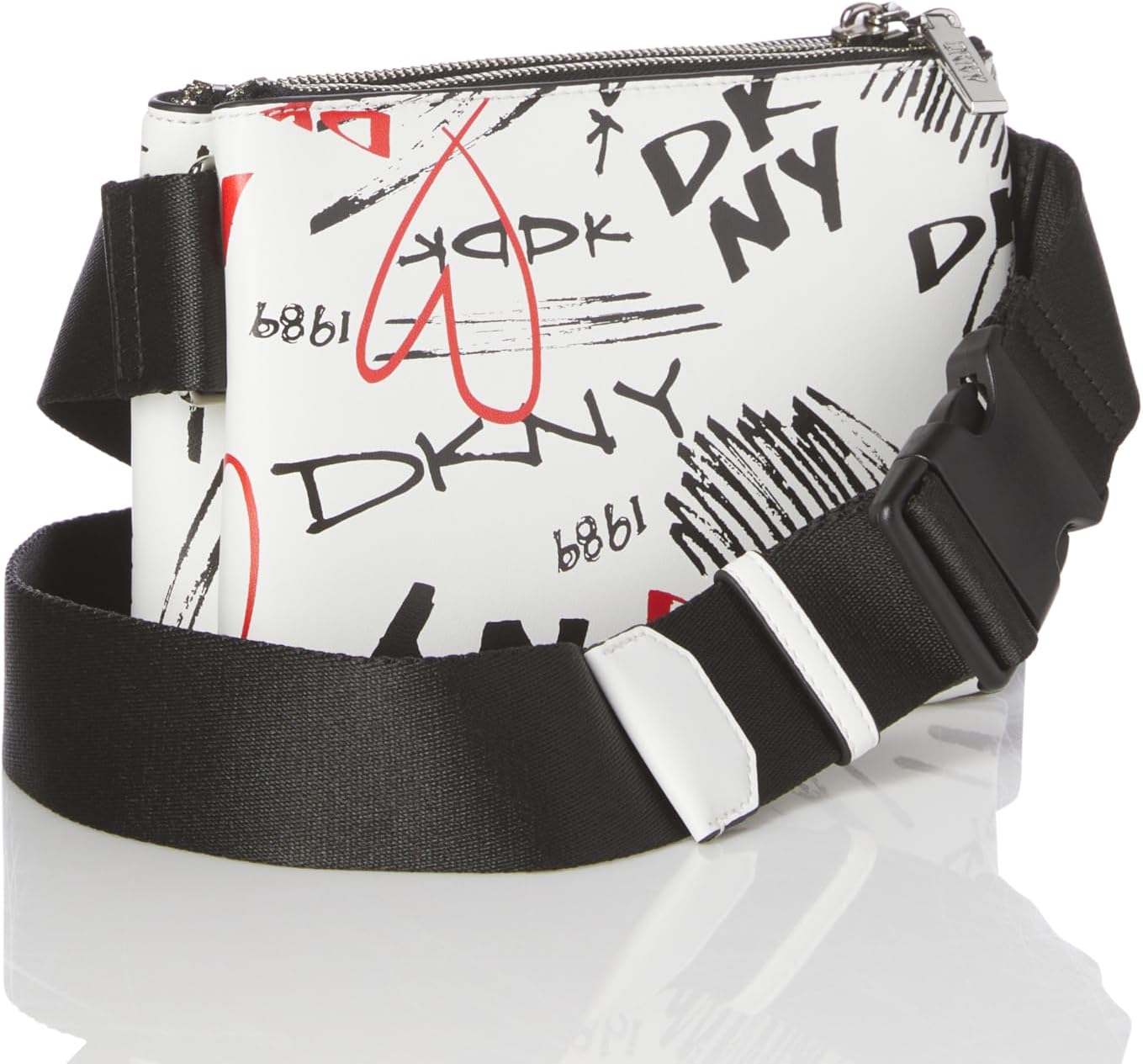 DKNY Women's Tinsley Belt Bag