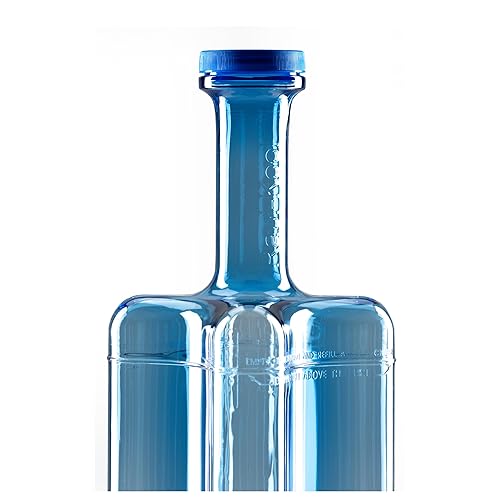 Carlisle FoodService Products Rapi-Kool - Paleta fría para enfriar sopas calientes en restaurantes, utensilio frío para sopa caliente en cocinas