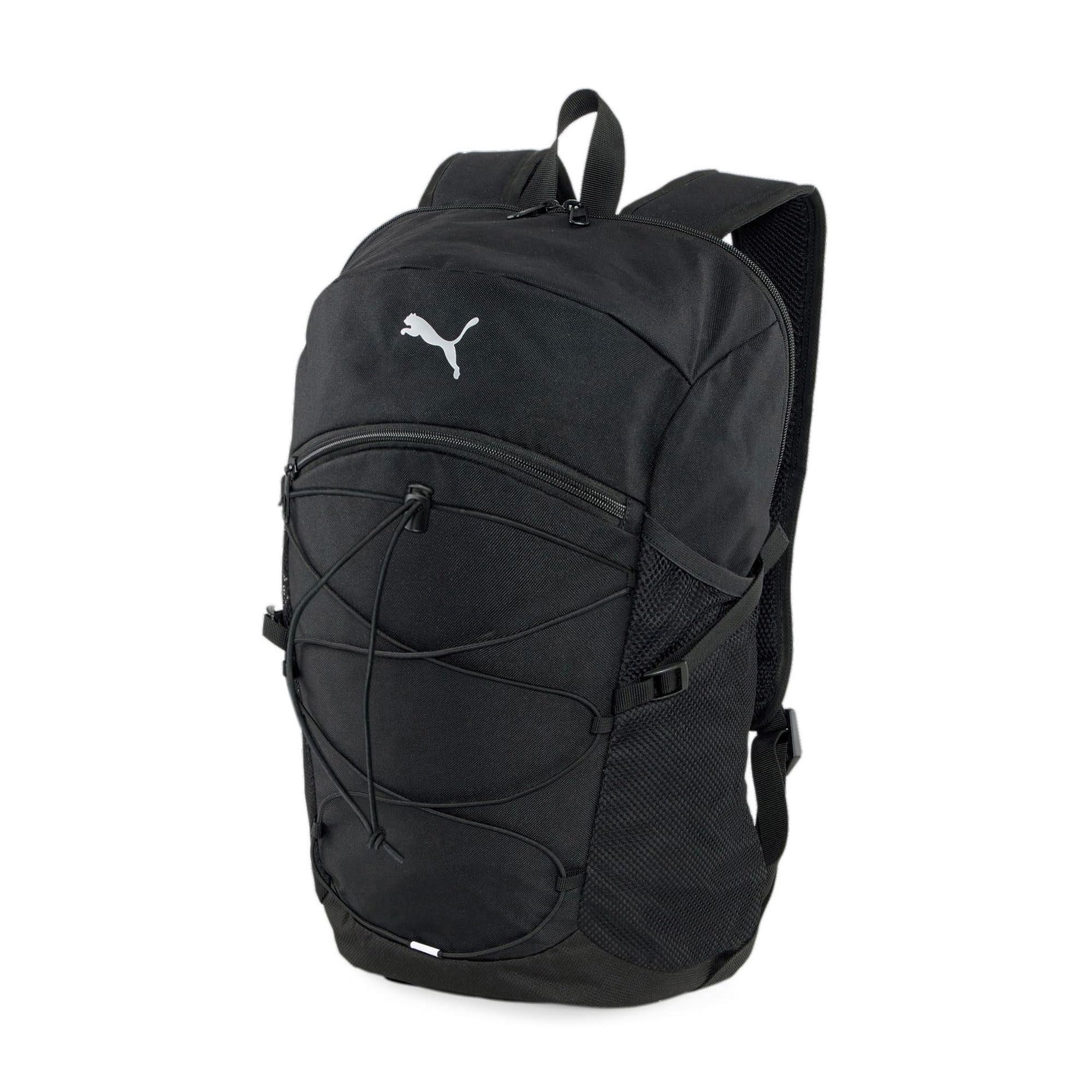 PUMA Mens PUMA Plus PRO Backpack