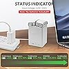 Product Photo 4