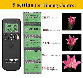 美品　IPF製　ワイヤレスリモートコントロール　H3 61zn8g0YuJL._UF350,350_QL80_.jpg