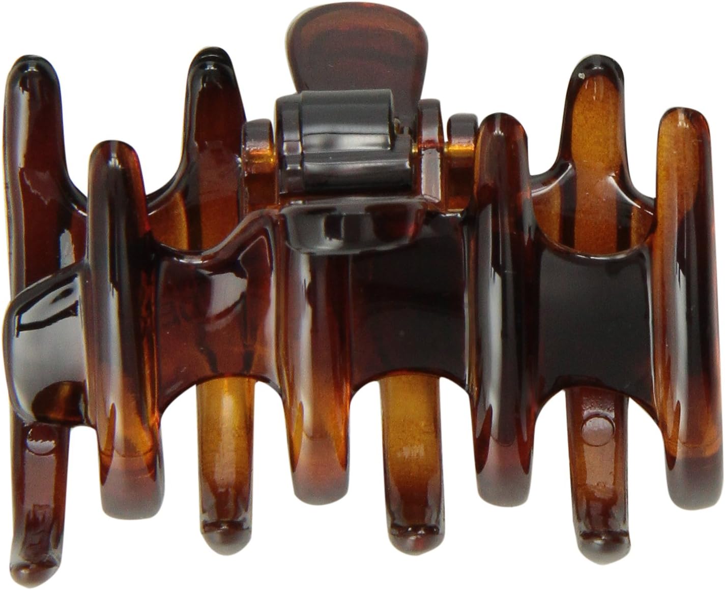 Caravan Hair Decoration Claw Number 7053 BigaMart