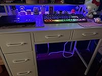 Review Image by Alicia Alvizo Alicia Alvizo