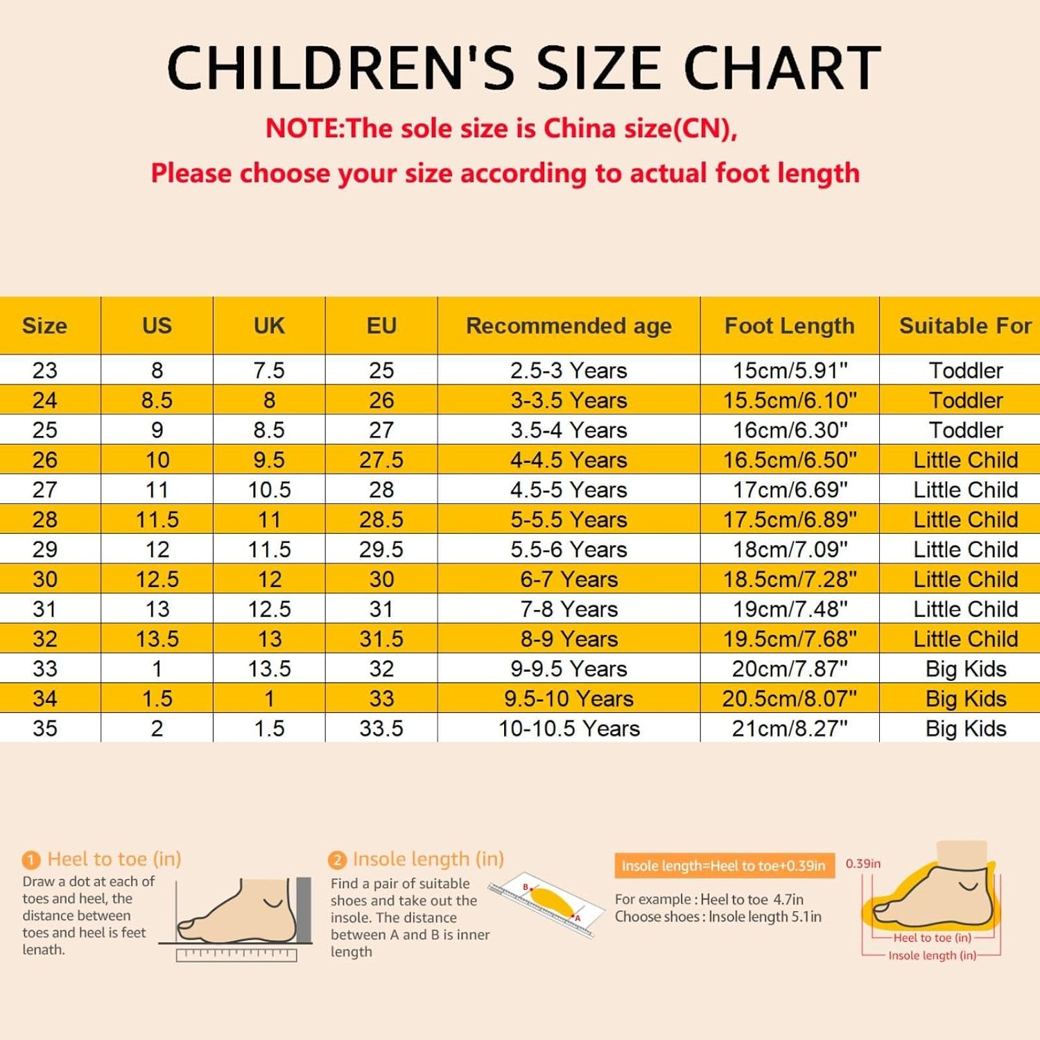 IWIHMIV Girls School Shoes with Straps Comfortable Non Slip Flat Shiny Princess Mary Jane Dress Shoes with Bow