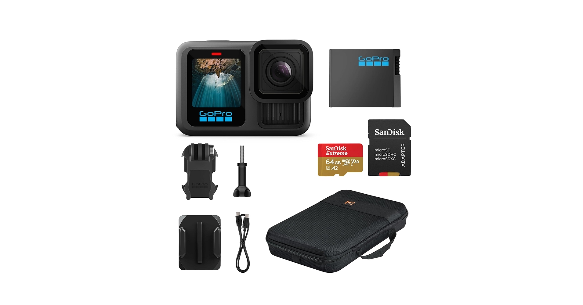 Gopro hero 7 black 保証付き 71fvlDFhqUL.jpg_BO30,255,255,