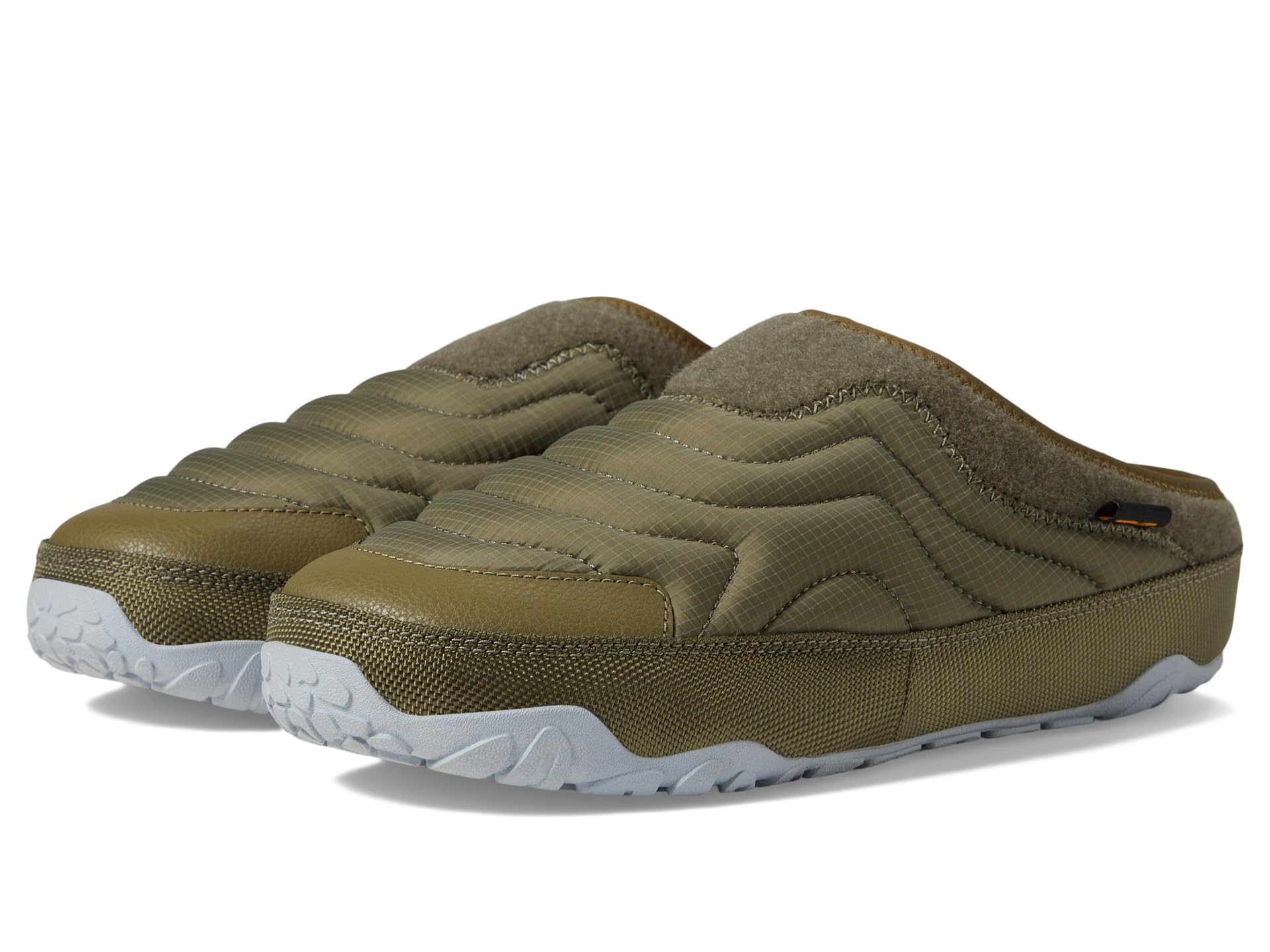 Teva Unisex-Adult Reember Terrain
