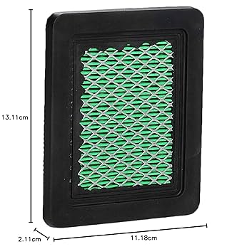 yk PS5122118-001_F?rp=standard-