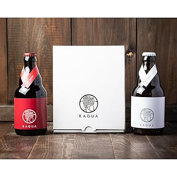 Amazon.co.jp: 【クラフトビール ビール ギフト 飲み比べ】馨和