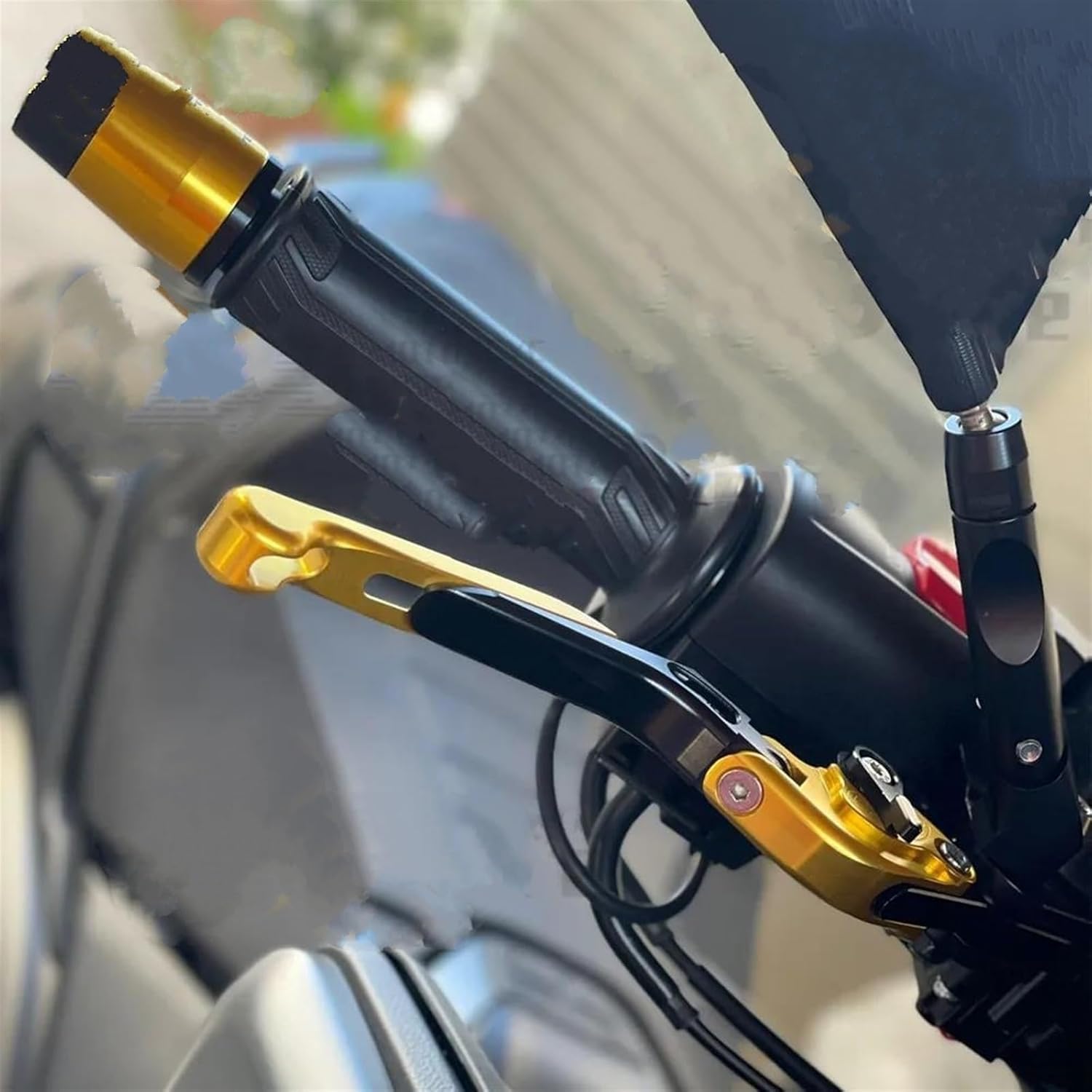 激レア！ コカコーラ 限定 瓶 北島康介 Coca Cola 非売品