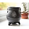 Product Photo 3