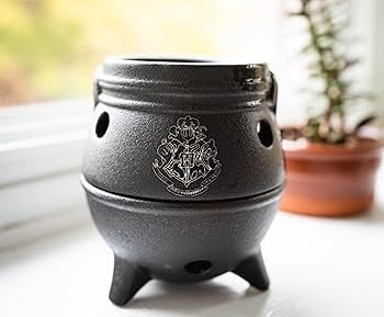 ★ハリーポッター★ホグワーツ★食器セット　くらいむ太郎 ハリーポッター ホグワーツ ティーポット インテリア キッチン