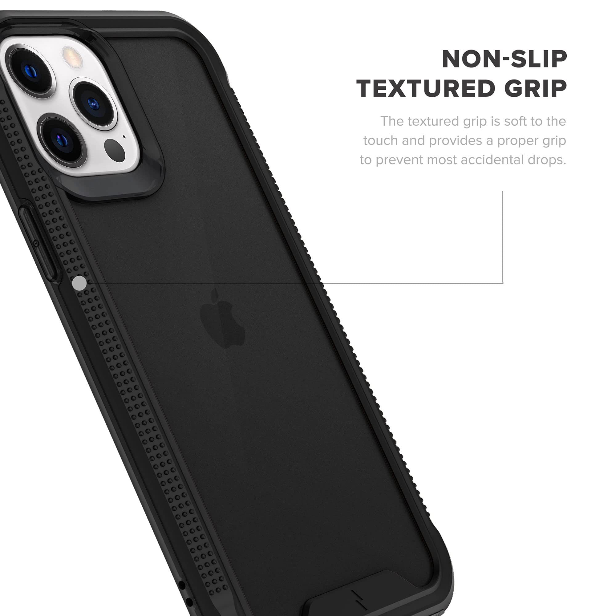 現品限り❣️iPhone12用ケース内蔵スクリーンプロテクター 耐衝撃 落下防止 楽天市場】ShellBox ケース iPad Pro 11インチ 2020&2021 防水