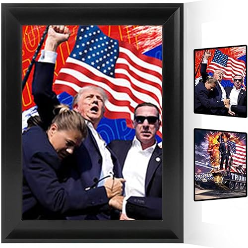 Miniatura 77 de Arte 3D de la celebridad Paquete de ratas,Héroes afroamericanos,Einstein,Ali Flip,Audrey,Beatles Abbey Road,Beatles Flip,Breaking Bad,Bruce Little