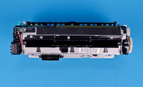 Miniatura 7 de Kit de fusor HP Laserjet 4250 4350 RM1-1082 de 12 meses