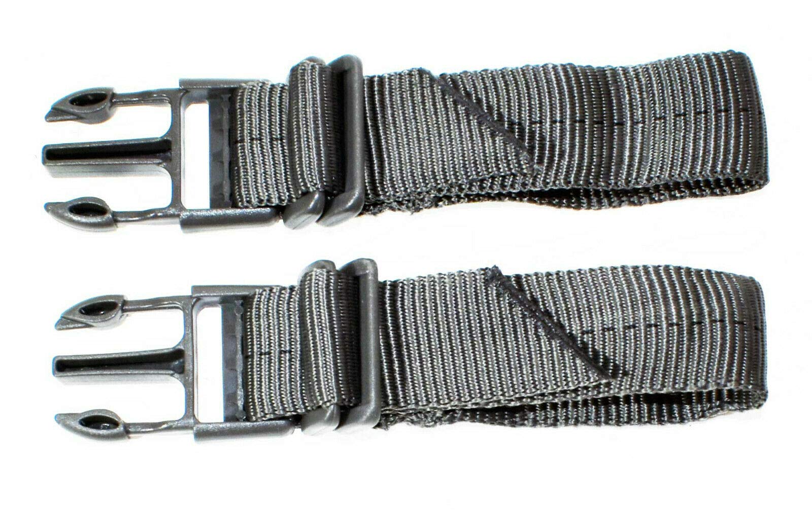 Browning 12233098: Sling, Timber Major Brown