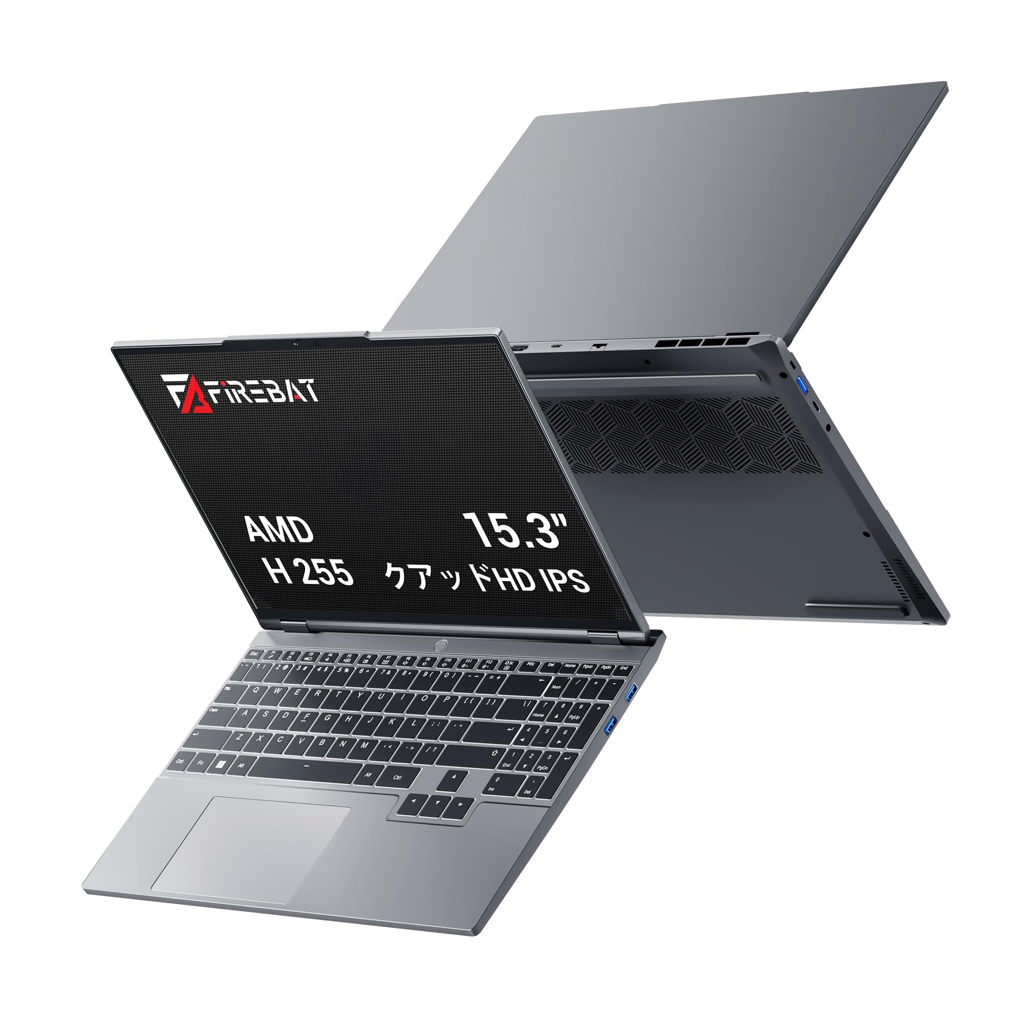 ゲーミングノートPC Hothotレビュー】100万円ゲーミングノート「ASUS ROG Mothership」の