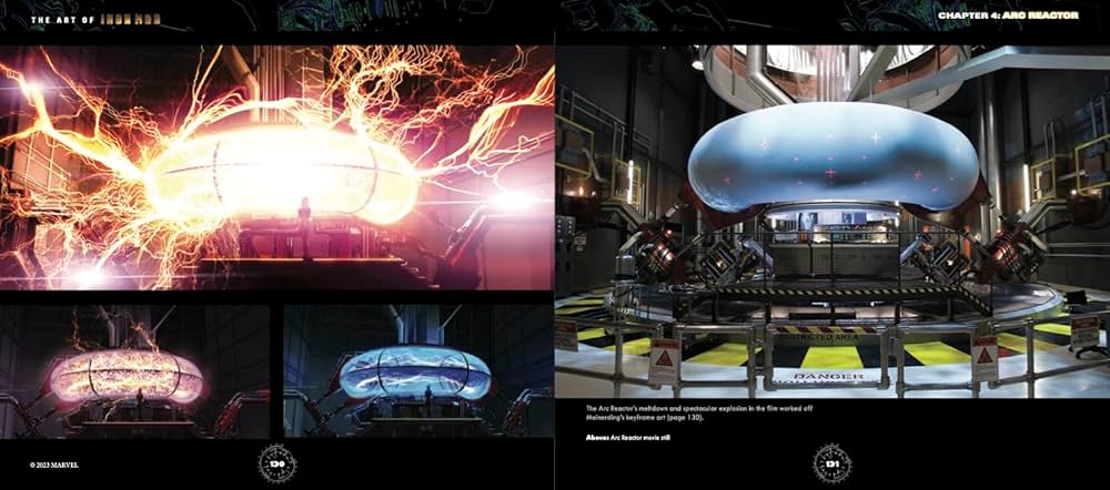 アート・デザイン・音楽 The Art of Iron Man 71nzWkRJG0L._UF350,350_QL80_.jpg