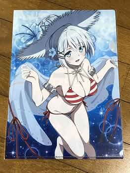 【アドレスイチニイゴオ】探偵はもう、死んでいる クリアファイル桜 シエスタ cf_tanmoshi01_1-200x200.jpg