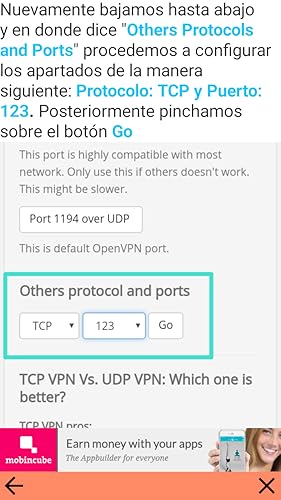 Internet free 2016 y vpn 4G