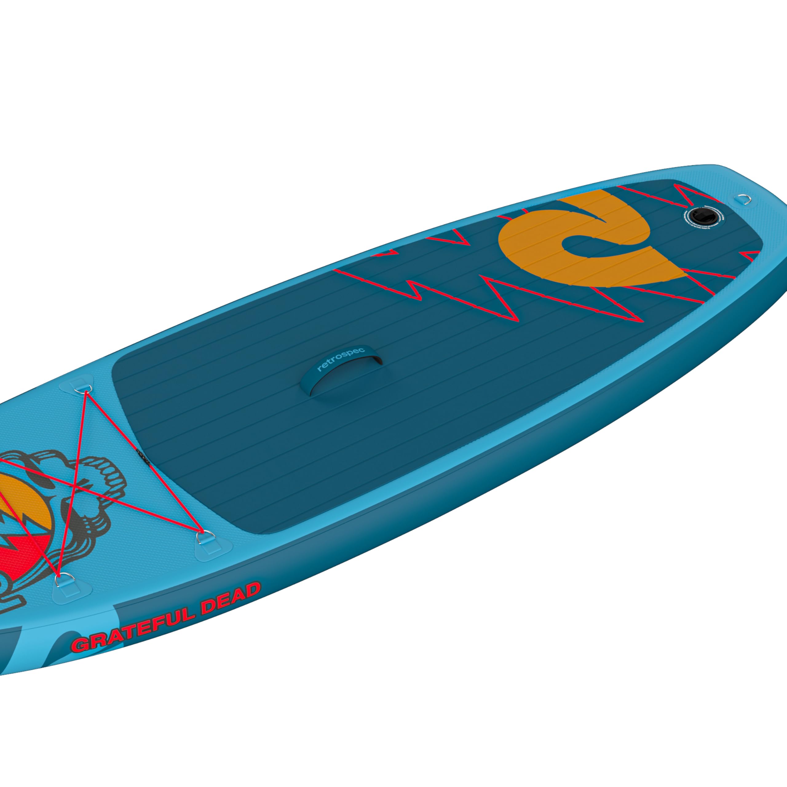 BURTON - sup Amazon.com : Burton Unisex-adult Speed Zone Lace Kit-12Pk