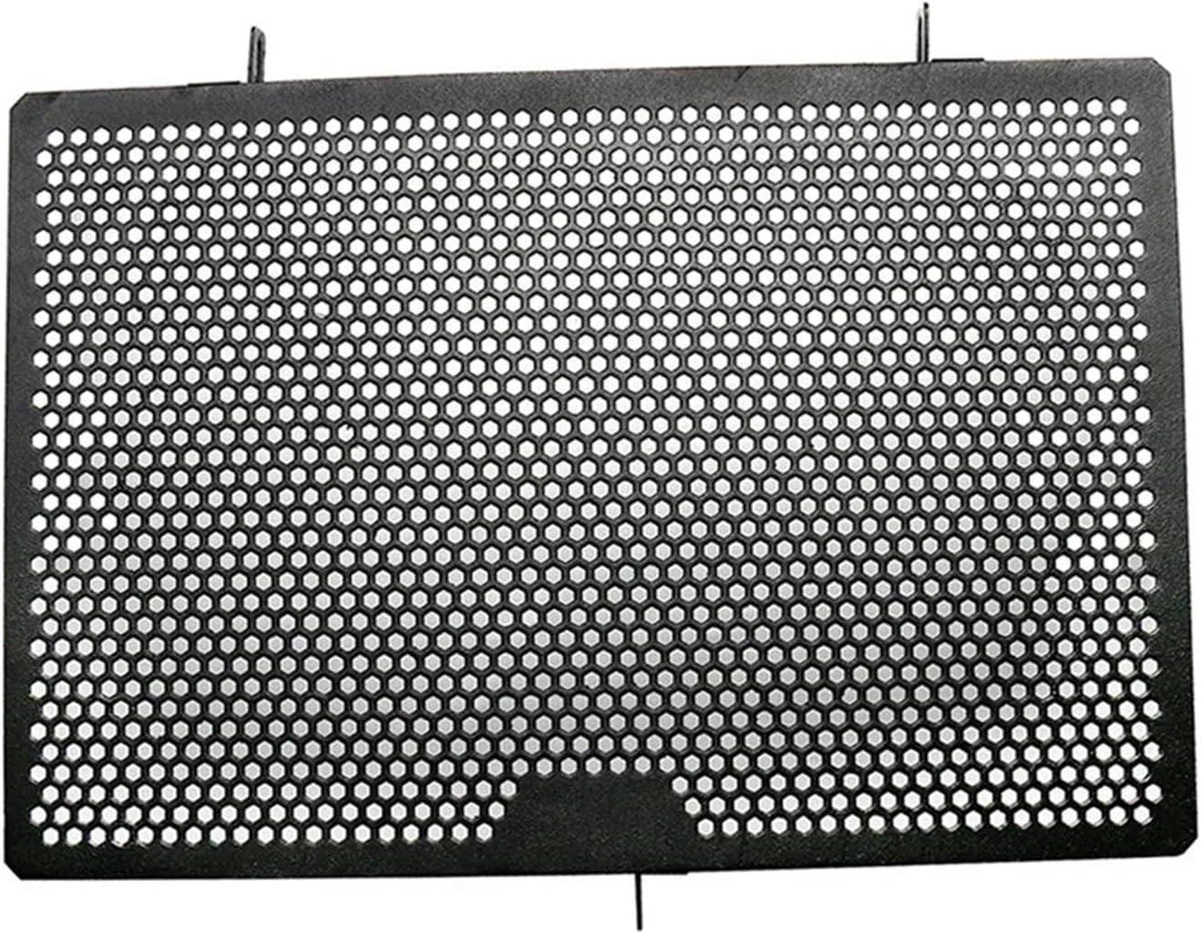 オートバイのラジエータータンクカバー カワサキ Z1000SX Z800 Z750