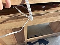 Review Image by Maja Rupright Maja Rupright