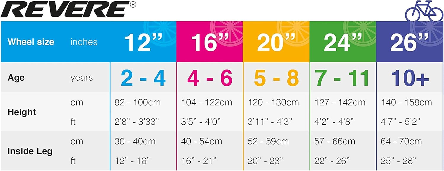 Blасk Frіdау Sаlе 2022 Revere Kids 24 Girls 7-Speed Cruiser Children's Bicycle for Ages 7-11 Years Old. Lightweight Aluminum Frame and Fork, Easy to Ride! (Pink/Cyan)