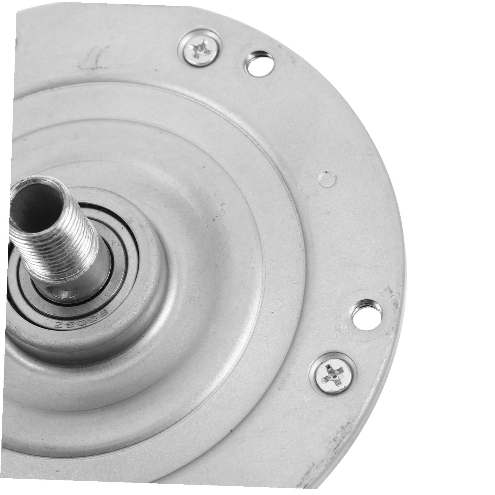 Motor Para Ventilador De Techo Motor De Ventilador Eléctrico