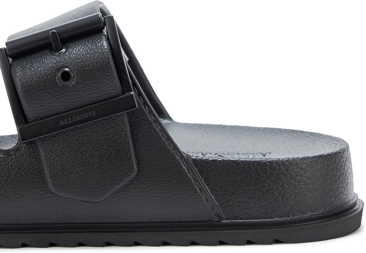 AllSaints Women's Sian Eva Sandal
