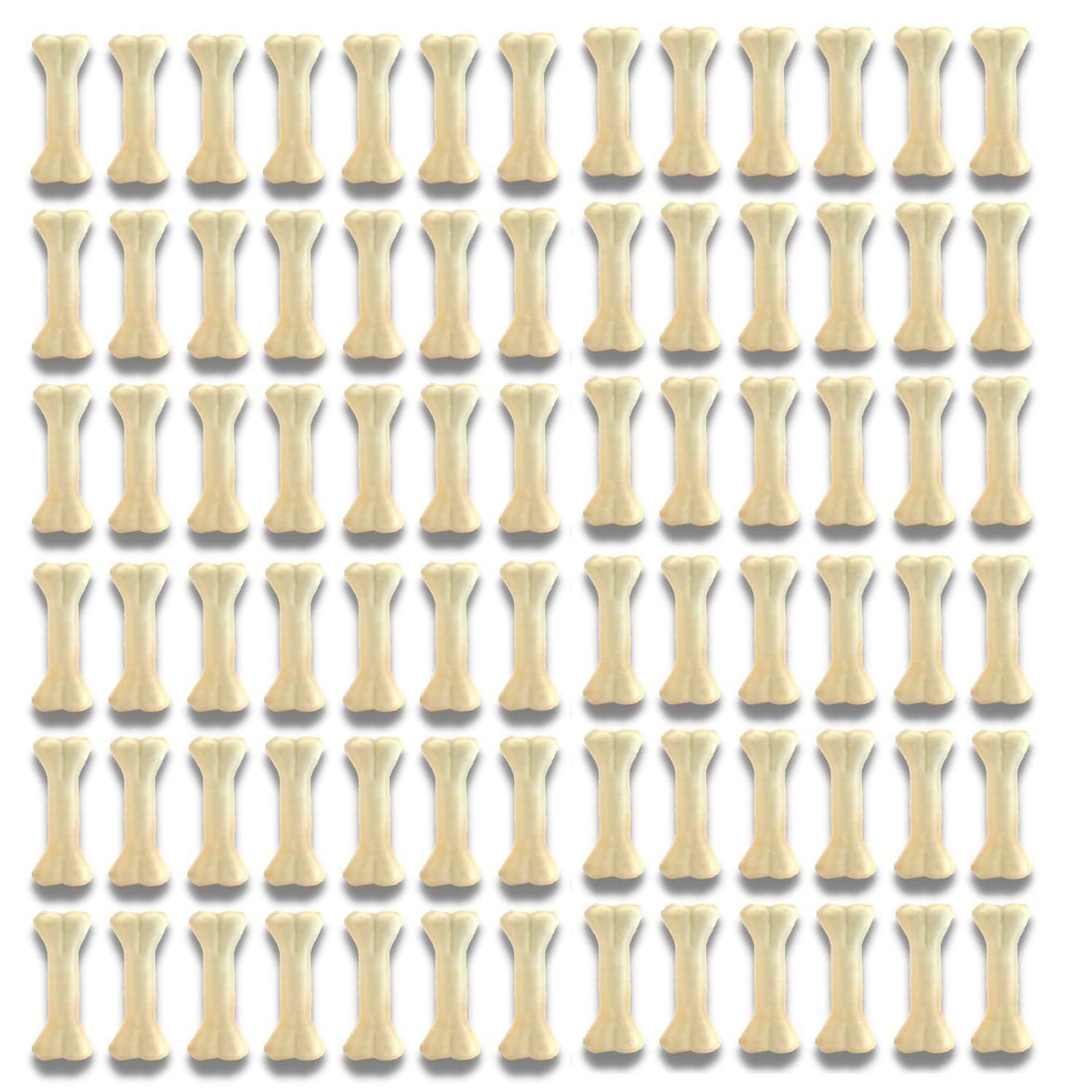 See full amazon price history chart for Pawwfect® Pressed Dog Chew Bones for All Life Stages, Chicken Flavor, 3 inches - Pack of 5 Bones (Buy 1 Get 1 Free) Pawwfect® Pressed Dog Chew Bones for All Life Stages, Chicken Flavor, 3 inches - Pack of 5 Bones (Buy 1 Get 1 Free) (B0CH82P1YL) Amazon Price History, Amazon Price Tracker