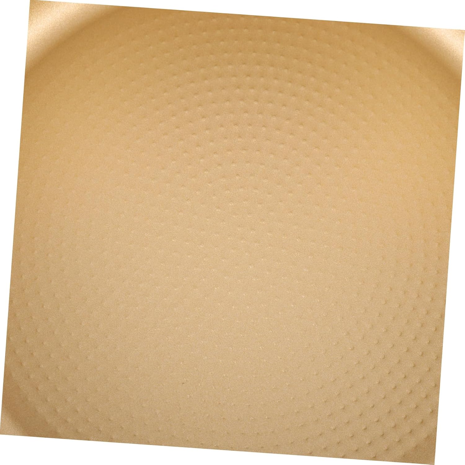 Rice Cooker Inner Cooking Pot Non-stick Reusable Cooking Pot Capacity Liner for Rice Cake More Suitable for Home Hotel and Dorm Use