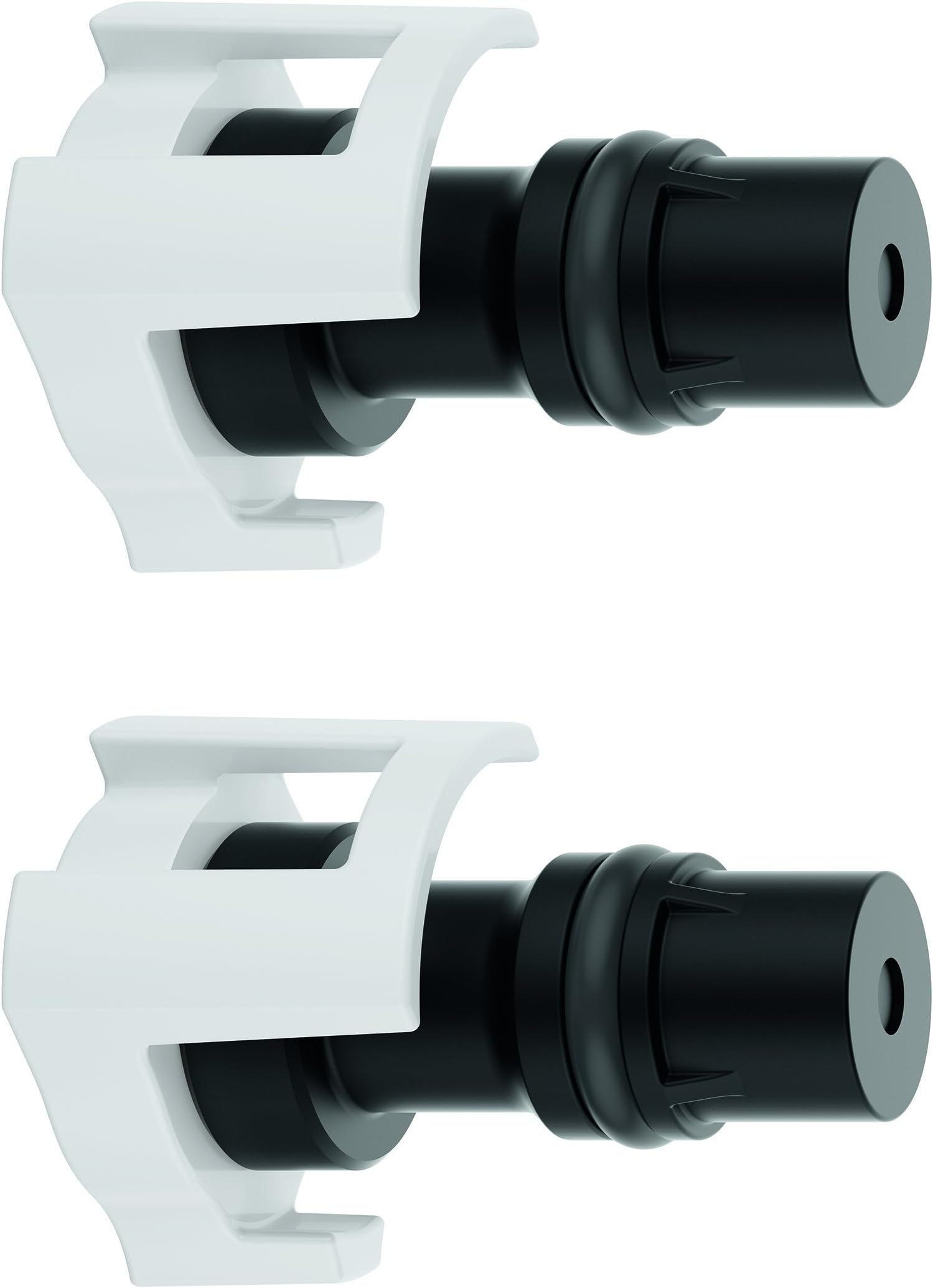 1405300M Set Service Stops (2 Piece)