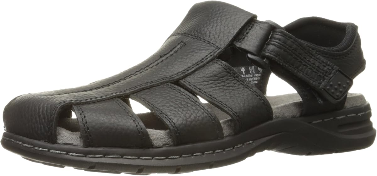 Sandalias Dr. Scholl's Shoes Gaston para hombre