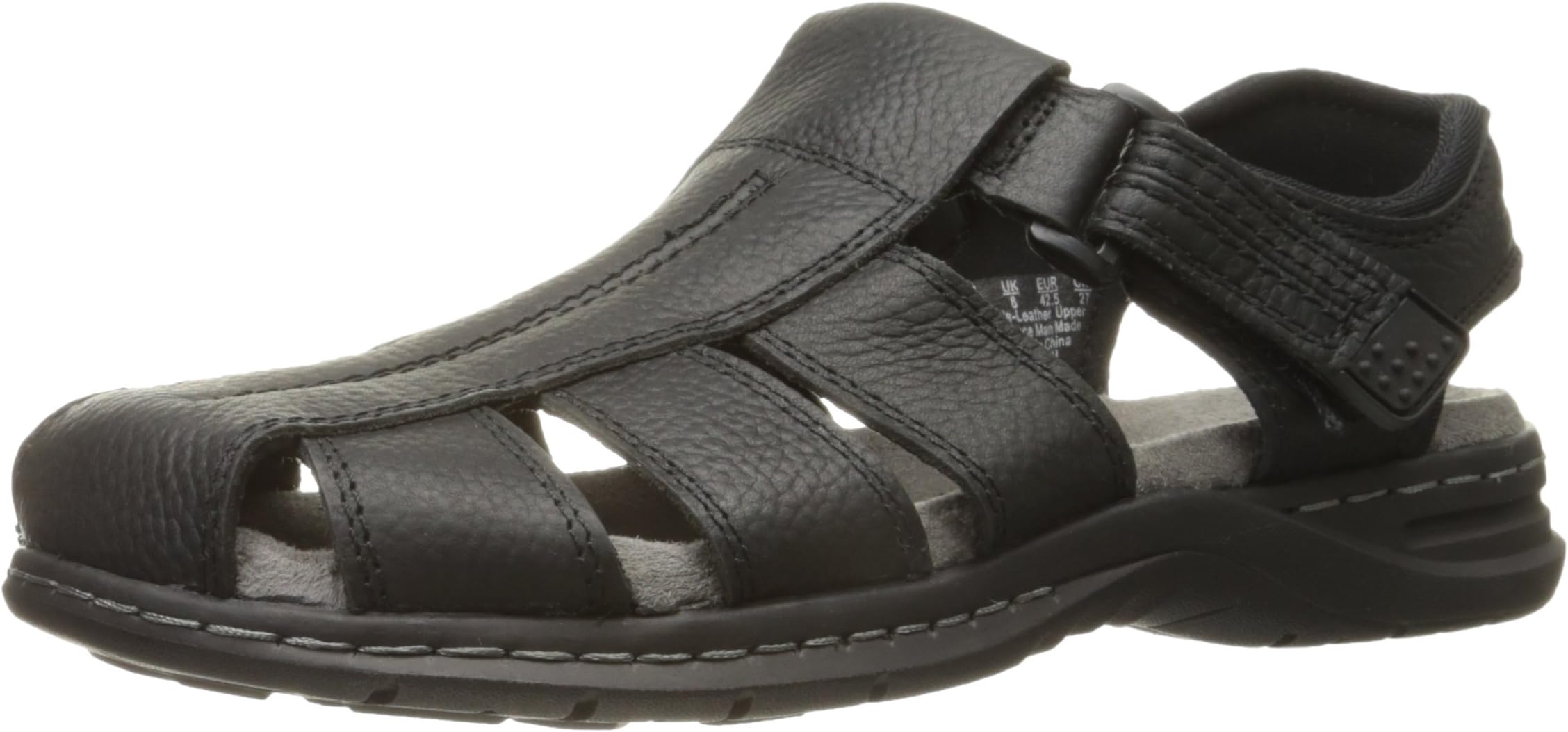 Shoes Men's Gaston Fisherman Sandal