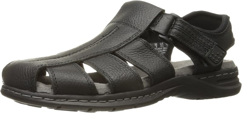 Sandalias Dr. Scholl's Shoes Gaston para hombre