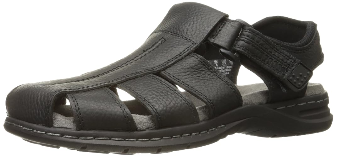 Dr. Scholl's Shoes Men's Gaston Sandals