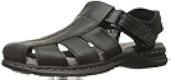 Dr. Scholl's Shoes Men's Gaston Sandals