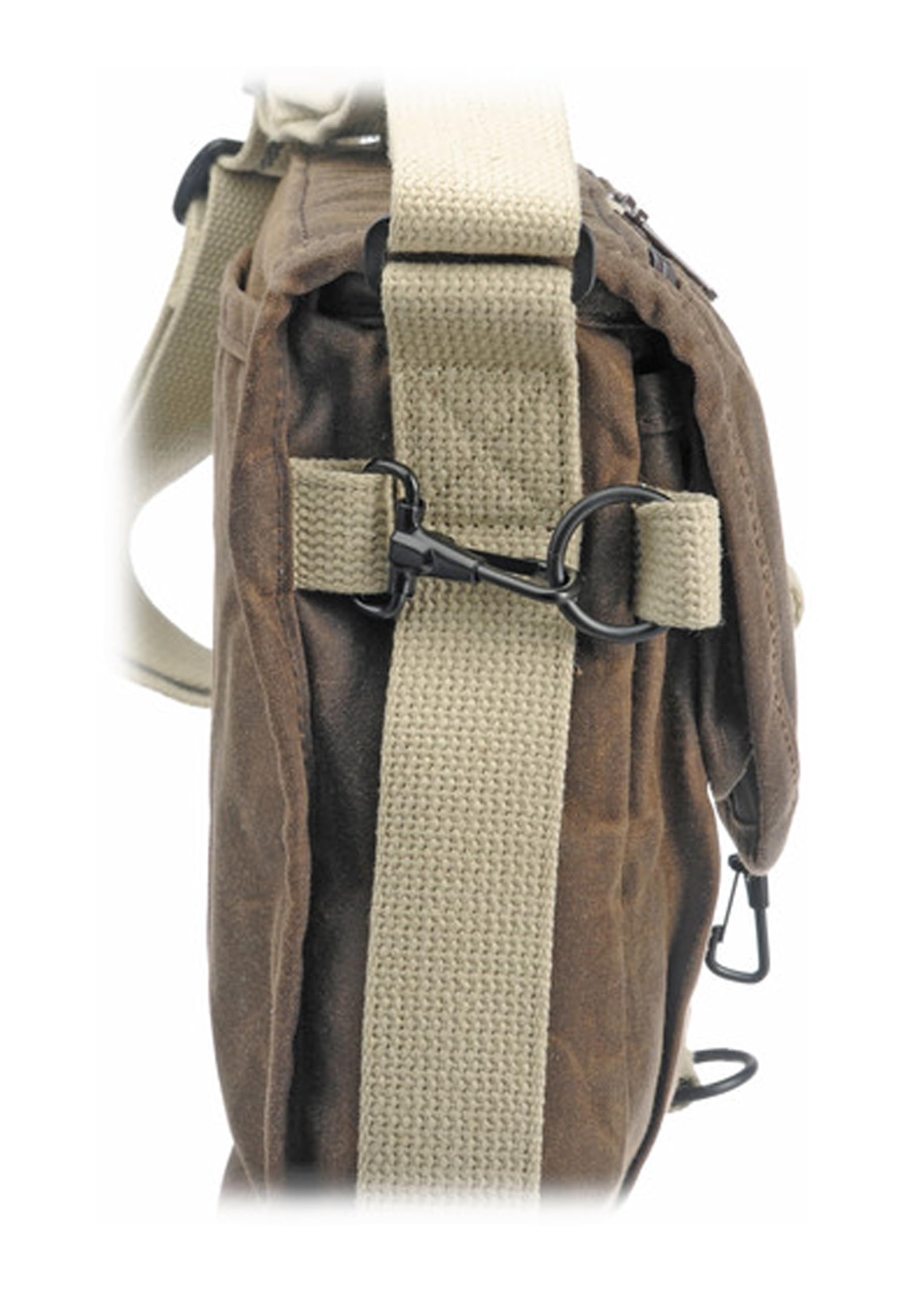 DOMKE F-803 WAX ドンケ カメラバッグ　ワックスウェア Amazon.co.jp: 【国内正規品】DOMKE ドンケ ショルダーバッグ F-803