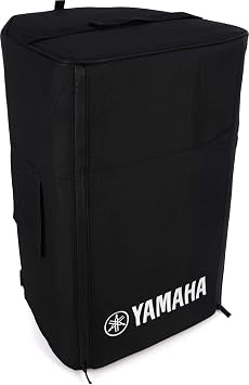 Yamaha Speaker Cover for DXR12, DXR12mkII, DBR12 and CBR12