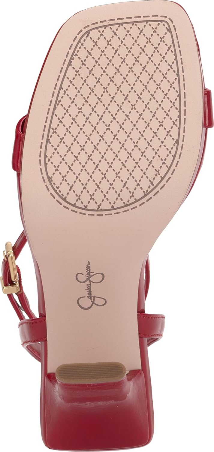 Jessica Simpson womens Adonia - Image 4