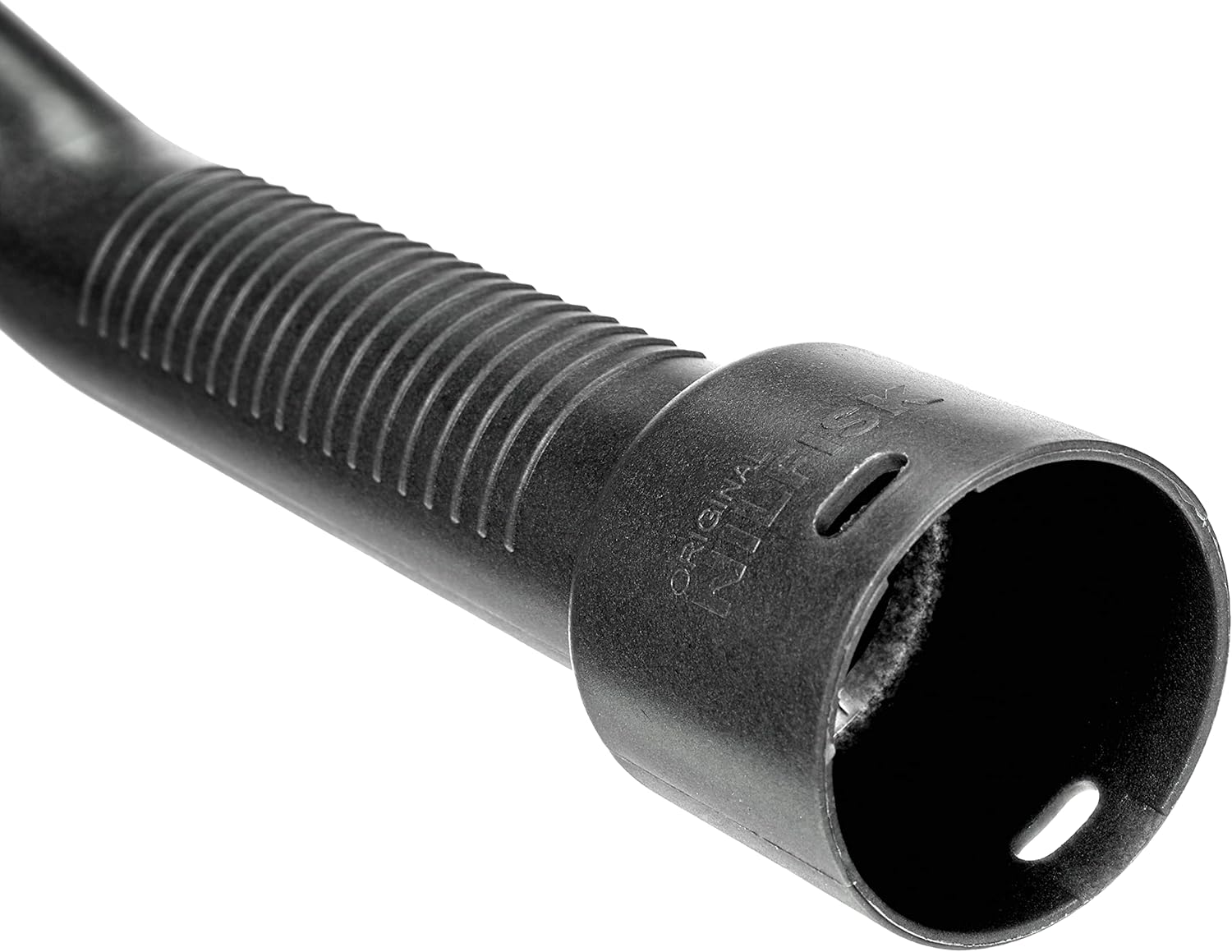 Nilfisk Gun Grip GM80/GS90/GD1000 - Vacuum Accessories (21640503)