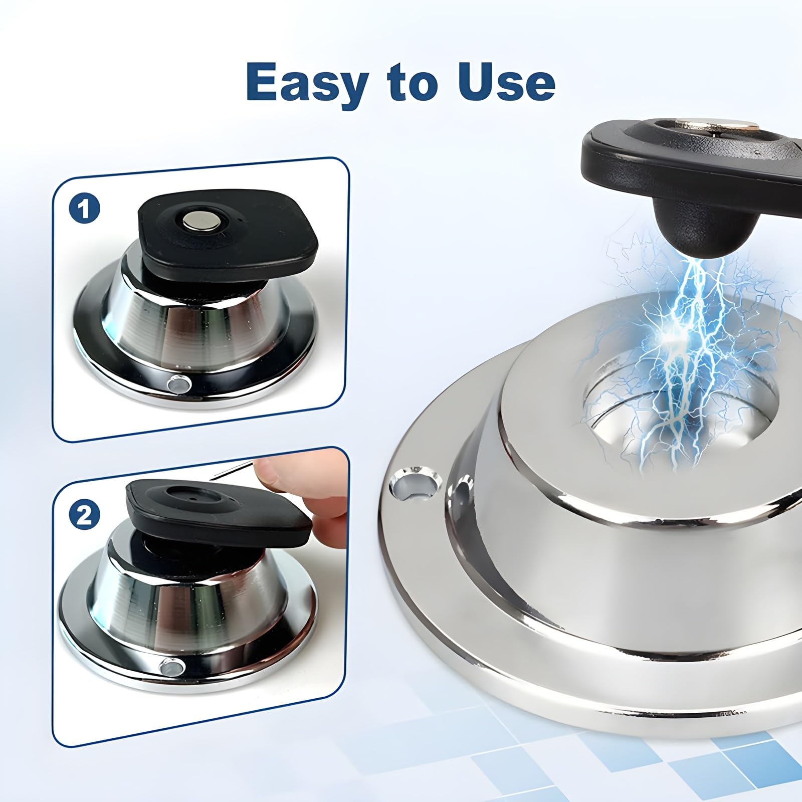 mytake専用 自動追尾用プリズム ZEROシリーズ ZERO360Eight｜株式会社マイゾックス