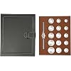 Product Photo 7