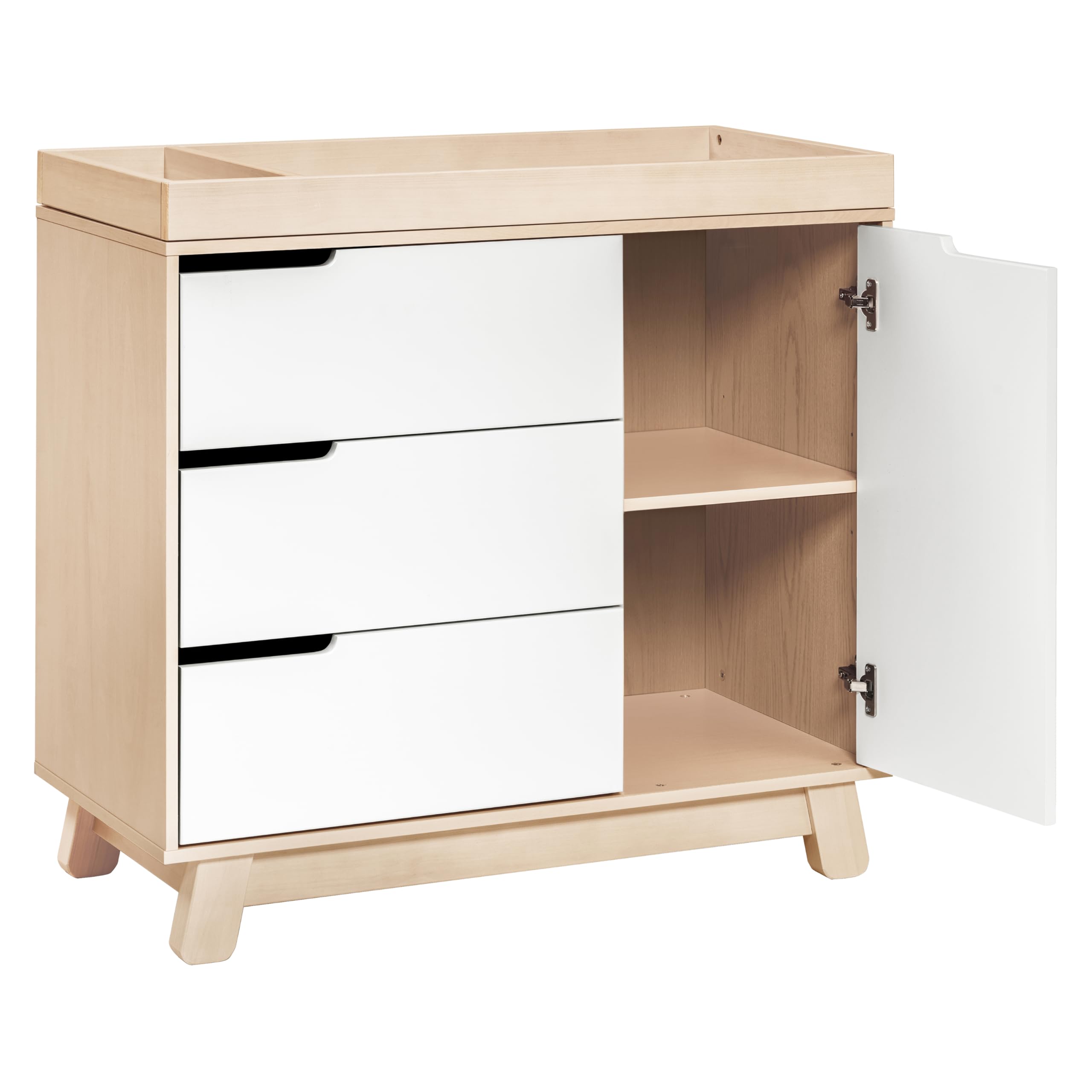 Mueble tocador Hudson 3