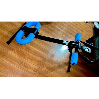 ubuy Puerto Rico