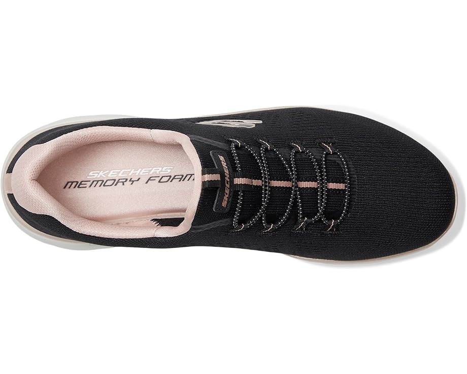 SKECHERS Summits - Top View