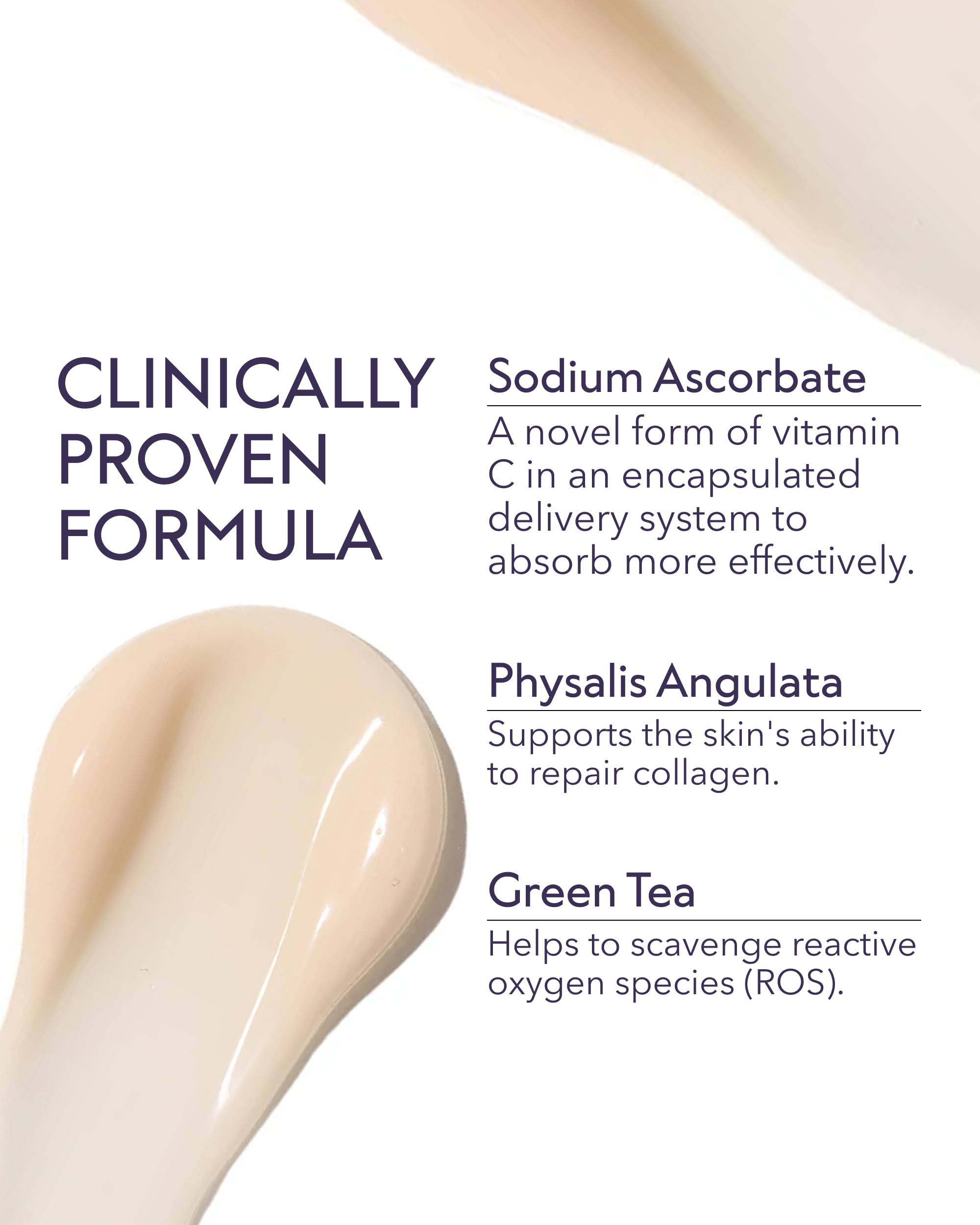 ALASTIN Skincare C-RADICAL Defense Face Serum (1 oz) | Hydrating Vitamin C Skin Serum | Fights Free Radicals | Anti-Aging Formula Reduces Fine Lines, Wrinkles