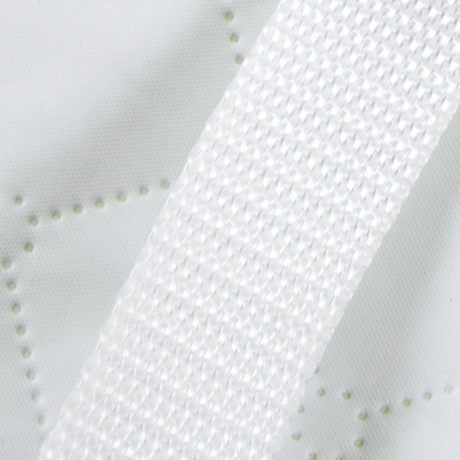 Funda impermeable para cambiador con diseño de leones con correas elásticas para protección contra fugas y funda cómoda para bebé para pañales