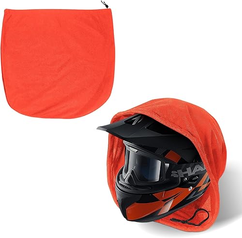 Bolsa para casco de motocicleta, bolsas para casco, bolsa con cordón para casco, bolsa de viaje, mochilas para casco, organizador de casco de